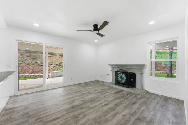 13625 Darryl Ct, El Cajon, CA 92021