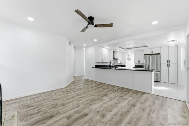 13625 Darryl Ct, El Cajon, CA 92021