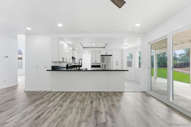 13625 Darryl Ct, El Cajon, CA 92021