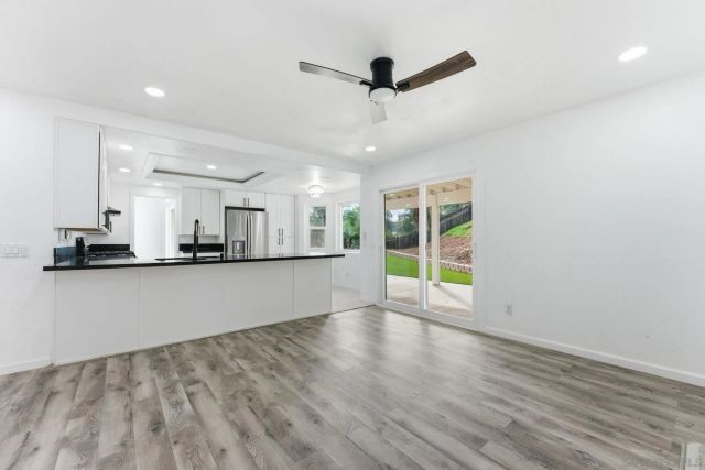 13625 Darryl Ct, El Cajon, CA 92021