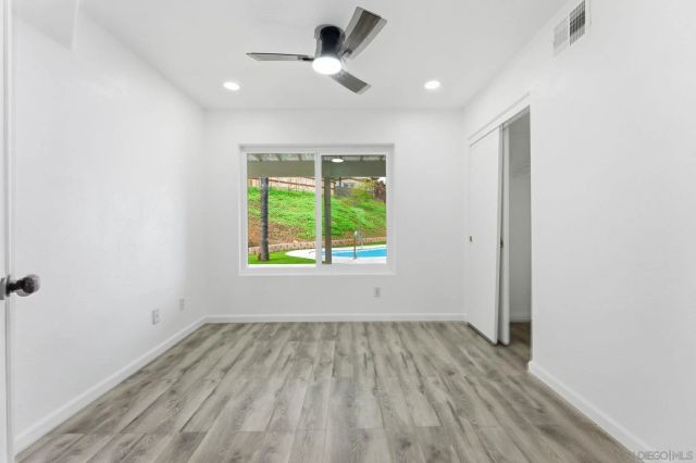 13625 Darryl Ct, El Cajon, CA 92021