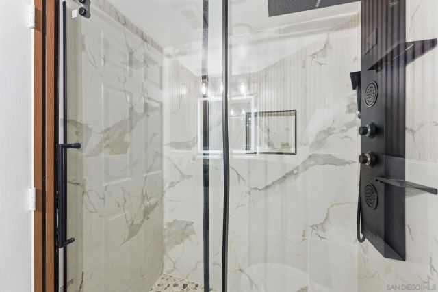 13625 Darryl Ct, El Cajon, CA 92021