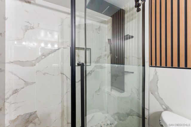 13625 Darryl Ct, El Cajon, CA 92021