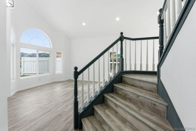 13625 Darryl Ct, El Cajon, CA 92021