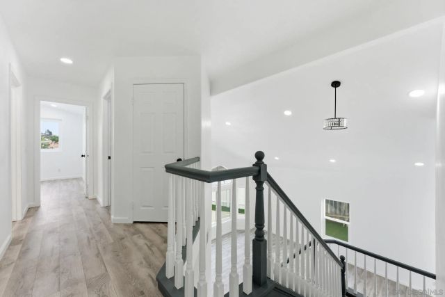 13625 Darryl Ct, El Cajon, CA 92021