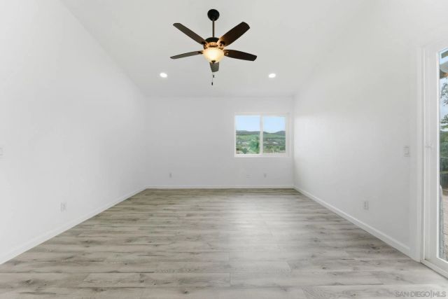 13625 Darryl Ct, El Cajon, CA 92021