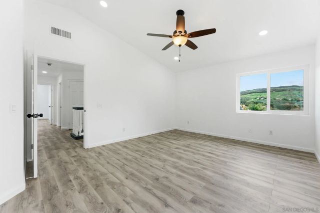 13625 Darryl Ct, El Cajon, CA 92021