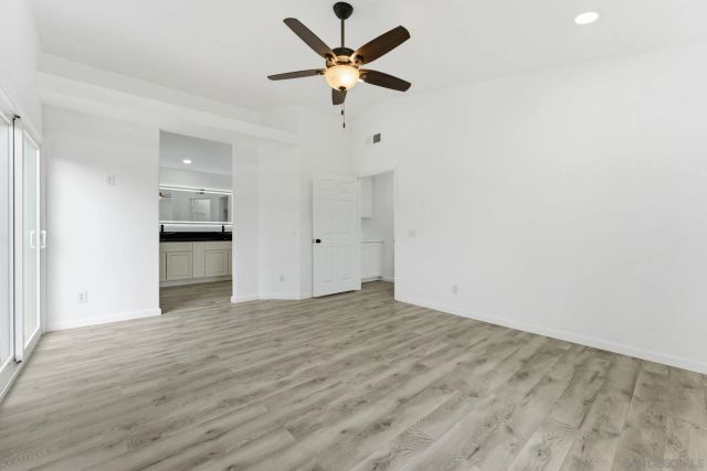 13625 Darryl Ct, El Cajon, CA 92021