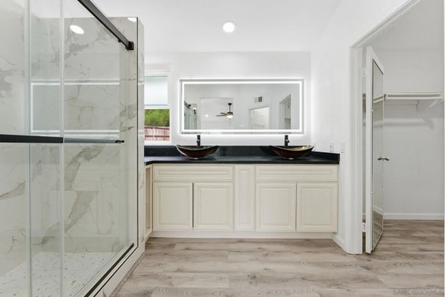 13625 Darryl Ct, El Cajon, CA 92021