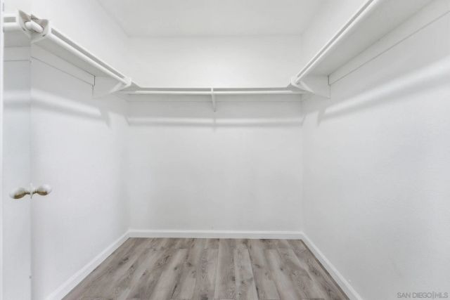 13625 Darryl Ct, El Cajon, CA 92021