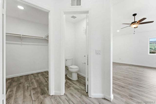 13625 Darryl Ct, El Cajon, CA 92021