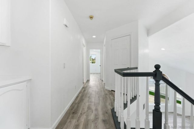 13625 Darryl Ct, El Cajon, CA 92021