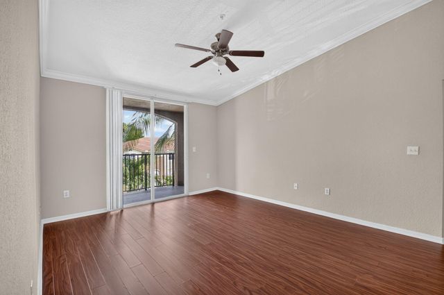 15135 Michelangelo Boulevard 303, Delray Beach, FL 33446