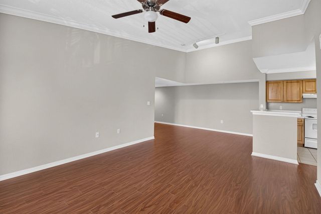 15135 Michelangelo Boulevard 303, Delray Beach, FL 33446
