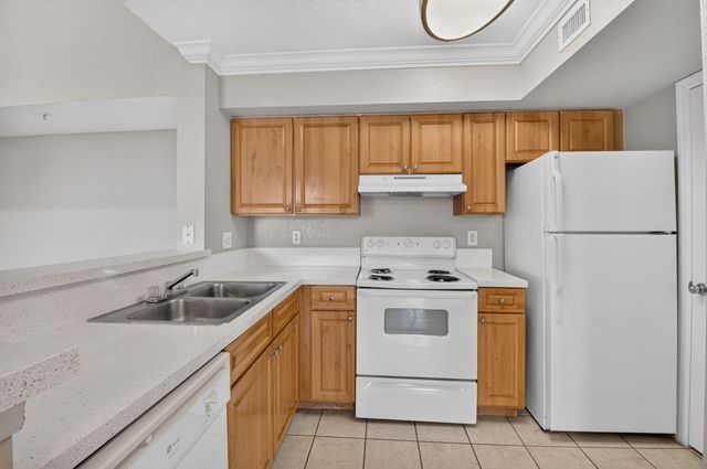 15135 Michelangelo Boulevard 303, Delray Beach, FL 33446