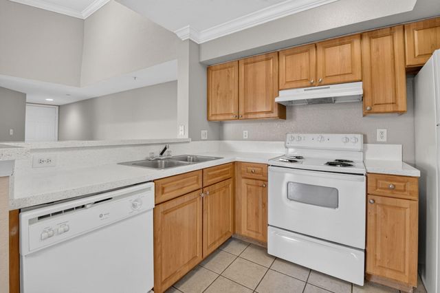 15135 Michelangelo Boulevard 303, Delray Beach, FL 33446