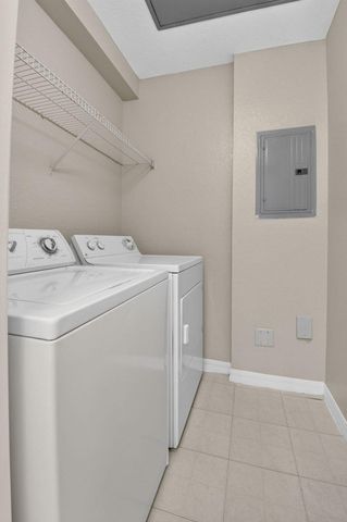 15135 Michelangelo Boulevard 303, Delray Beach, FL 33446