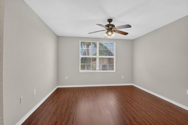 15135 Michelangelo Boulevard 303, Delray Beach, FL 33446