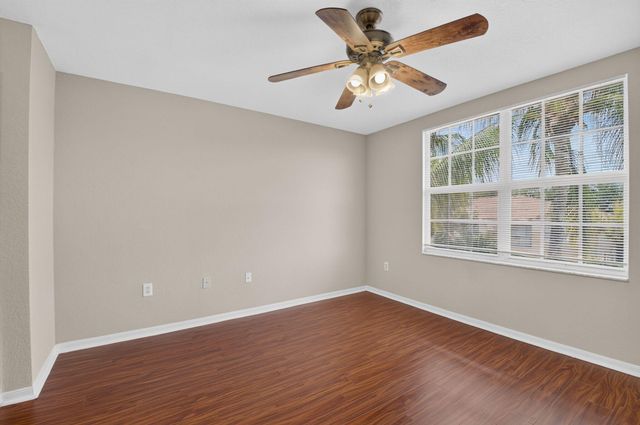 15135 Michelangelo Boulevard 303, Delray Beach, FL 33446