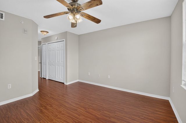 15135 Michelangelo Boulevard 303, Delray Beach, FL 33446