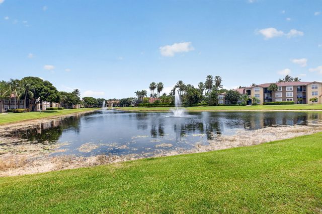 15135 Michelangelo Boulevard 303, Delray Beach, FL 33446