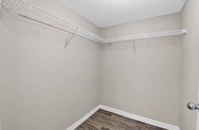 15135 Michelangelo Boulevard 303, Delray Beach, FL 33446