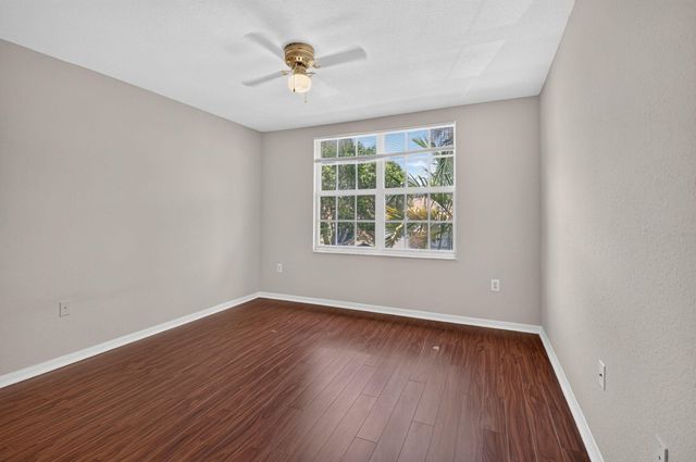 15135 Michelangelo Boulevard 303, Delray Beach, FL 33446