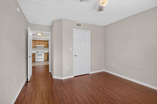 15135 Michelangelo Boulevard 303, Delray Beach, FL 33446