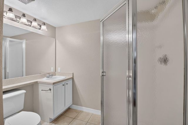 15135 Michelangelo Boulevard 303, Delray Beach, FL 33446