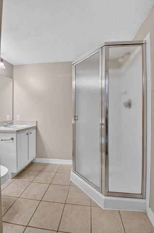 15135 Michelangelo Boulevard 303, Delray Beach, FL 33446