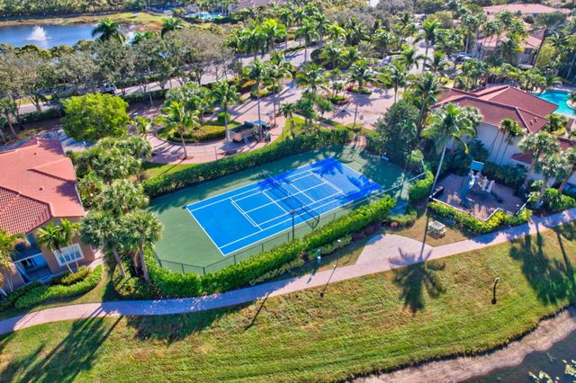 15135 Michelangelo Boulevard 303, Delray Beach, FL 33446