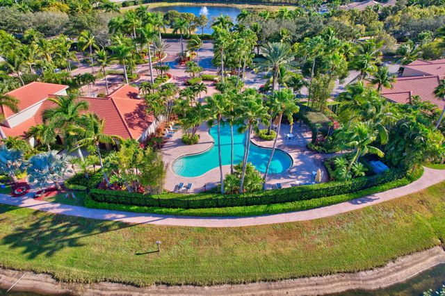 15135 Michelangelo Boulevard 303, Delray Beach, FL 33446