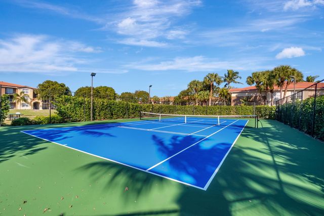 15135 Michelangelo Boulevard 303, Delray Beach, FL 33446