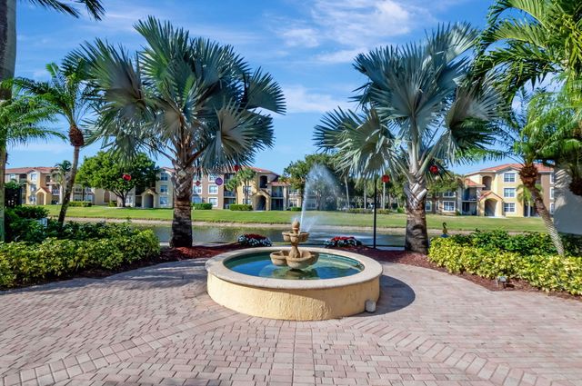 15135 Michelangelo Boulevard 303, Delray Beach, FL 33446