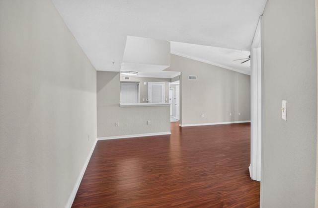 15135 Michelangelo Boulevard 303, Delray Beach, FL 33446