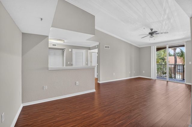 15135 Michelangelo Boulevard 303, Delray Beach, FL 33446