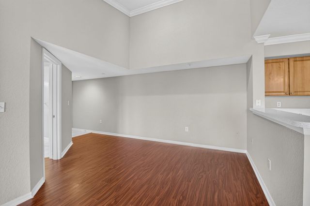 15135 Michelangelo Boulevard 303, Delray Beach, FL 33446