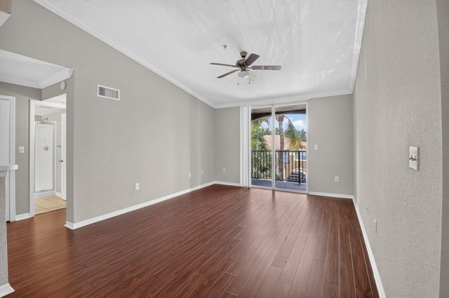 15135 Michelangelo Boulevard 303, Delray Beach, FL 33446