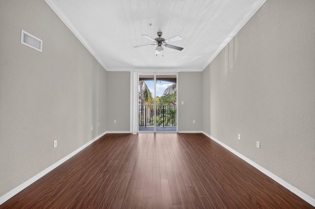 15135 Michelangelo Boulevard 303, Delray Beach, FL 33446