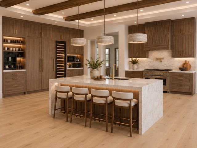 2014 Ebony Lane, Houston, TX 77018