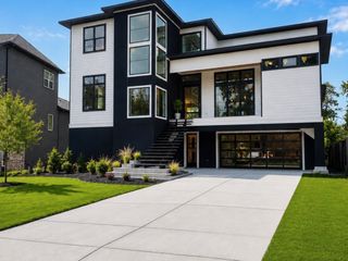 2014 Ebony Lane, Houston, TX 77018