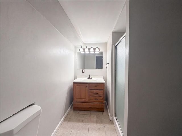 3809 S Drumm Avenue, Independence, MO 64055