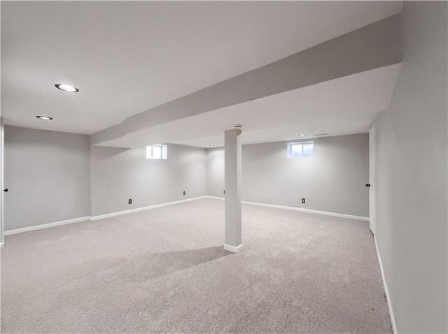 3809 S Drumm Avenue, Independence, MO 64055