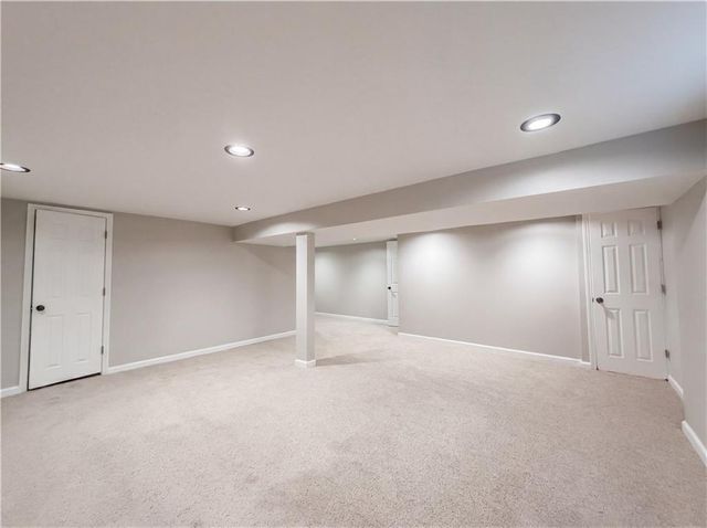 3809 S Drumm Avenue, Independence, MO 64055