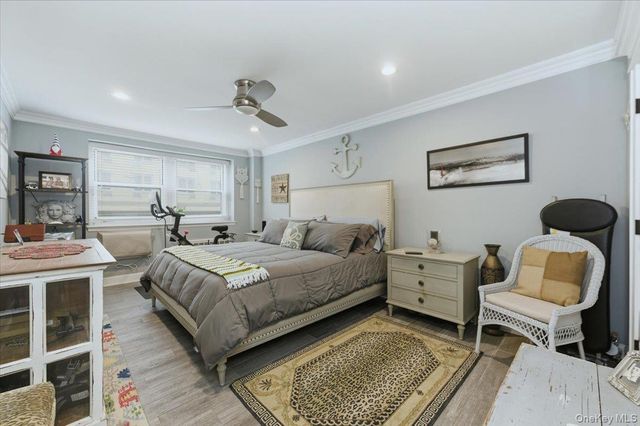 711 Shore Rd 1J, Long Beach, NY 11561