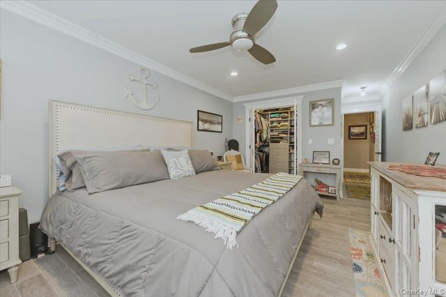 711 Shore Rd 1J, Long Beach, NY 11561