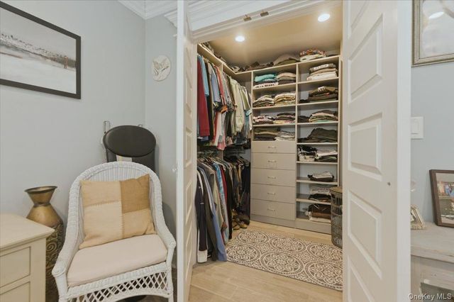 711 Shore Rd 1J, Long Beach, NY 11561