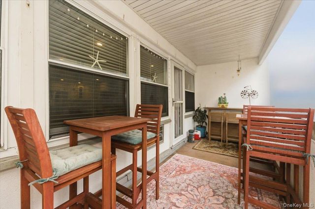 711 Shore Rd 1J, Long Beach, NY 11561