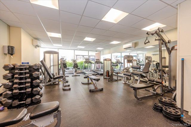 711 Shore Rd 1J, Long Beach, NY 11561