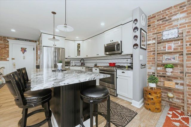 711 Shore Rd 1J, Long Beach, NY 11561